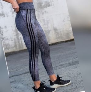 ADIDAS Feel Brilliant High Rise Training Tights XS